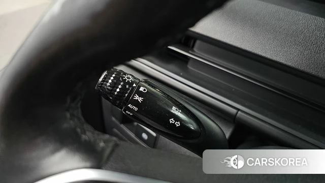 Hyundai Staria id 4524688 из Кореи 26