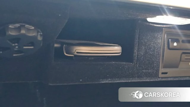 Porsche Panamera (971) id 4435550 из Кореи 26