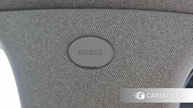 Hyundai Palisade id 4446576 из Кореи 26