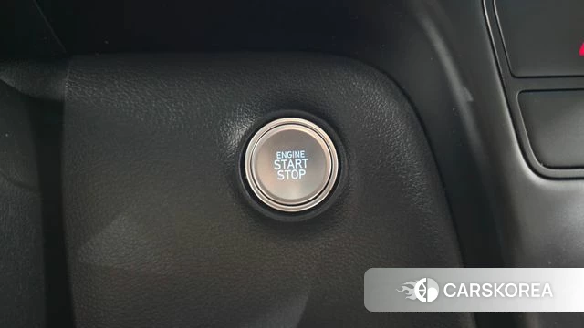 Hyundai Staria id 4880822 из Кореи 26