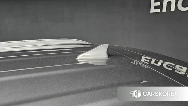 Hyundai Santa Fe TM id 4196902 из Кореи 26