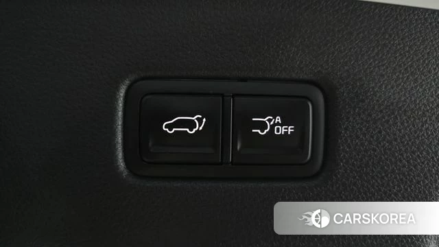 Kia Carnival 4th generation id 4749807 из Кореи 26