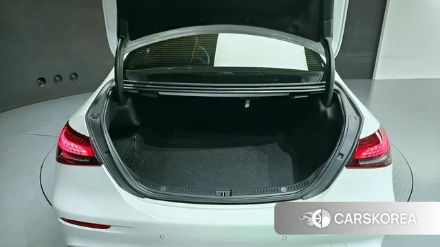 Mercedes-Benz E-Class W213 id 4267474 из Кореи 26
