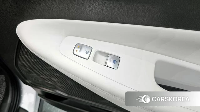 Hyundai The New Santa Fe id 4361737 из Кореи 26