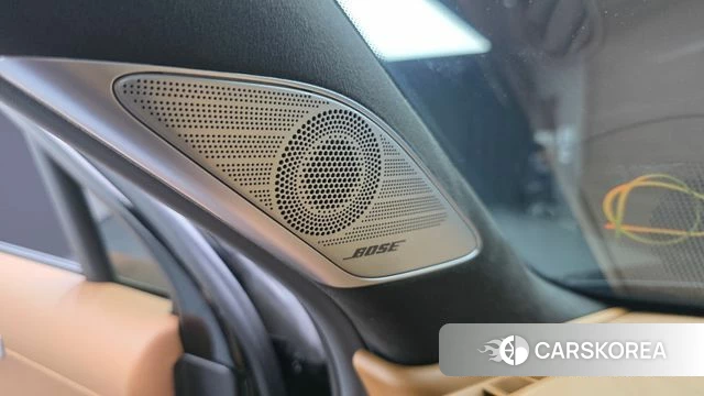 Hyundai Palisade (LX3) id 4468477 из Кореи 26