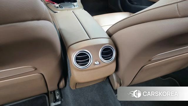 Mercedes-Benz E-Class W213 id 4641049 из Кореи 26
