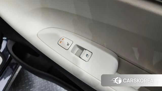 Hyundai The New Grandeur IG id 4423141 из Кореи 26