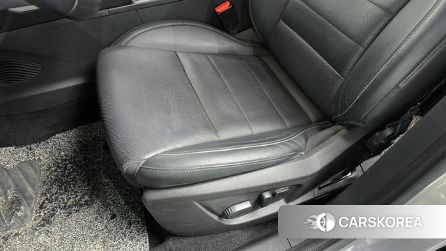 Renault Korea (Samsung) XM3 id 4712805 из Кореи 26