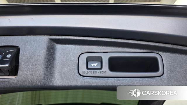 Honda CR-V 6th generation id 4200666 из Кореи 26