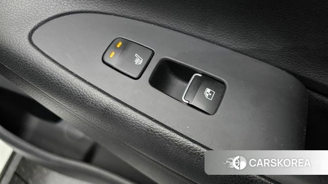 Hyundai The New Grandeur IG id 4754535 из Кореи 26