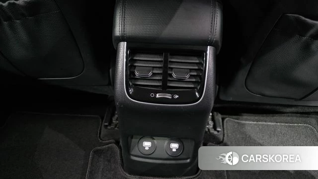 Kia K7 Premier id 4304512 из Кореи 26