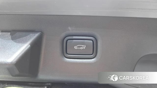 Hyundai Ionic 5 id 4711863 из Кореи 26