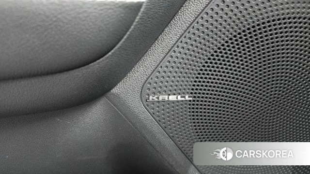 Kia Niro EV id 4495454 из Кореи 26