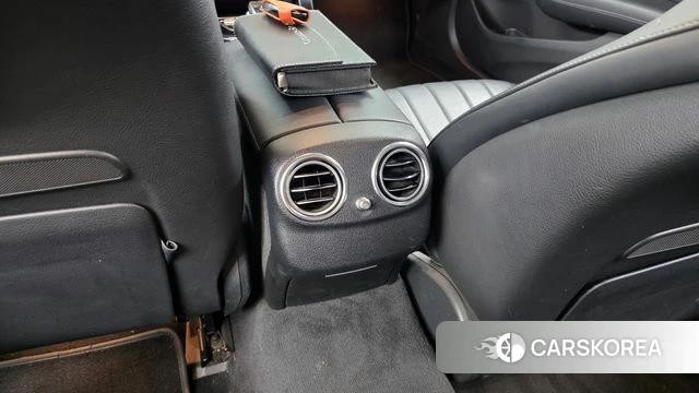 Mercedes-Benz E-Class W213 id 4662989 из Кореи 26