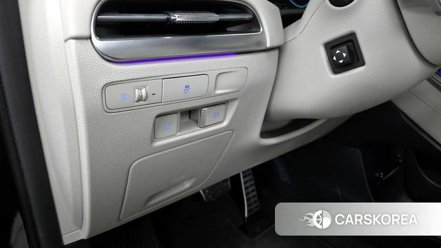 Hyundai The New Palisade id 4222833 из Кореи 26