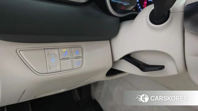 Genesis G70 id 4520314 из Кореи 26