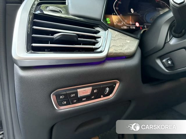 BMW X5 (imported) id 4333580 из Китая 26