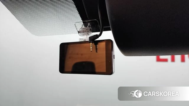 Renault Korea (Samsung) Master id 4637323 из Кореи 26