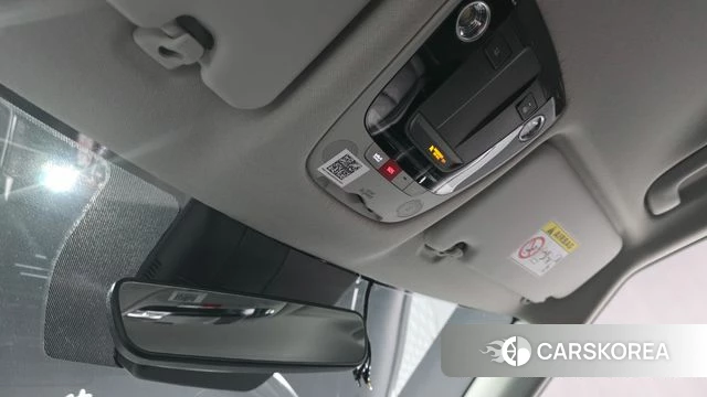 Kia Seltos id 4495145 из Кореи 26