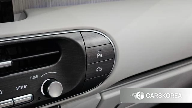 Hyundai Palisade (LX3) id 4941050 из Кореи 26