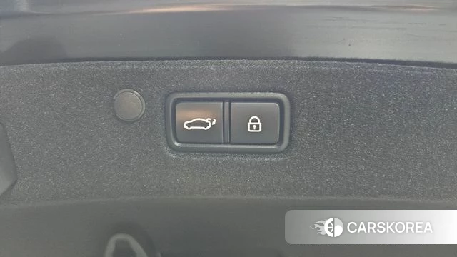 Hyundai The New Grandeur IG id 4737037 из Кореи 26
