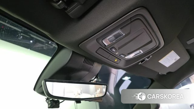GMC Sierra id 4427394 из Кореи 26