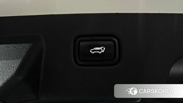 Kia Sportage 5th Generation id 4904811 из Кореи 26