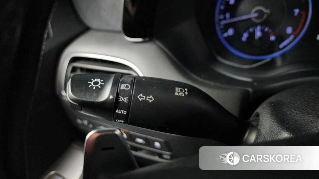 Hyundai Palisade id 4417035 из Кореи 26