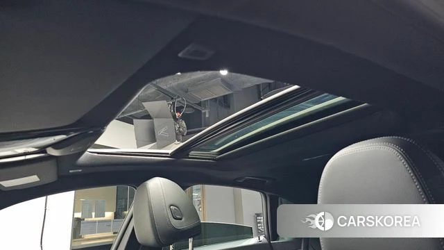 BMW 4 Series (G22) id 4734507 из Кореи 26