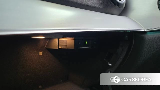 Mercedes-Benz E-Class W213 id 4881503 из Кореи 26