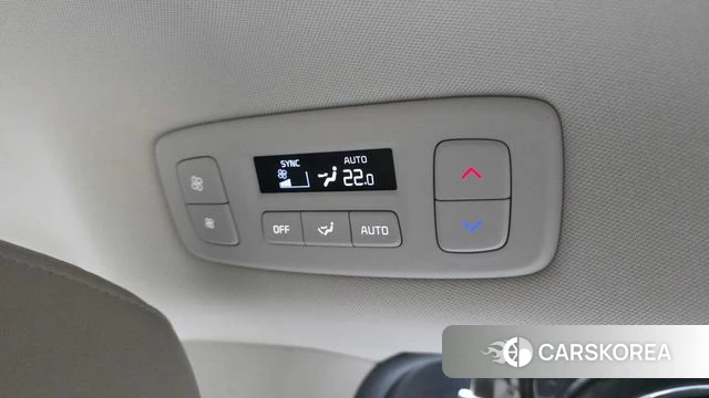 Kia Carnival 4th generation id 4535636 из Кореи 26