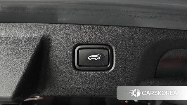 Hyundai Palisade id 4918204 из Кореи 26
