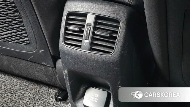 Kia Niro EV id 4849935 из Кореи 26