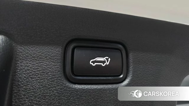 Kia Sportage 5th Generation id 4355100 из Кореи 26