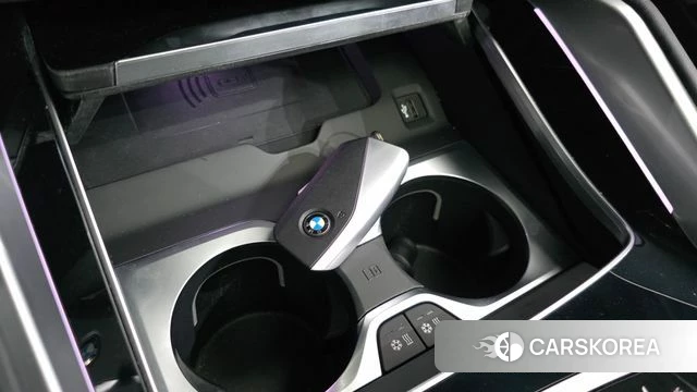 BMW X6 (G06) id 4229879 из Кореи 26