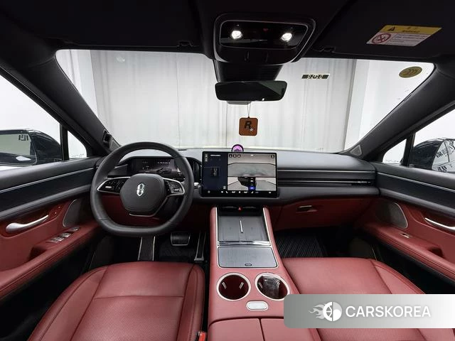 AITO Ask the world M5 id 4198872 из Китая 26