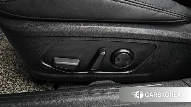 Kia K5 3rd generation id 4245449 из Кореи 26