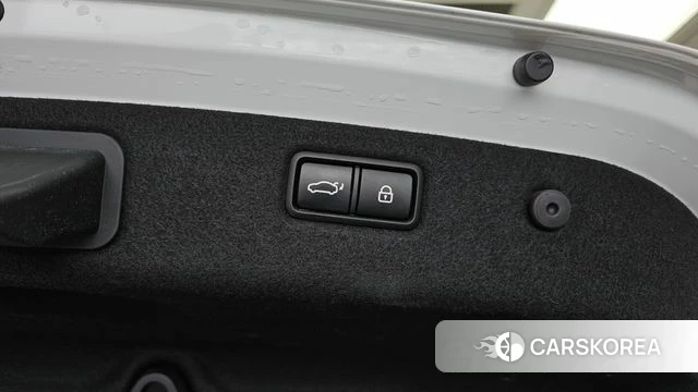 Genesis G70 id 4573801 из Кореи 26