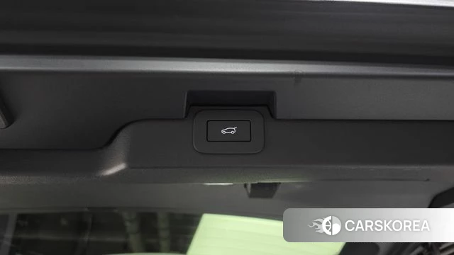 Land Rover Discovery 5 id 4516231 из Кореи 26