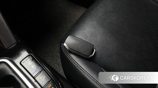 Kia Seltos id 4688951 из Кореи 26