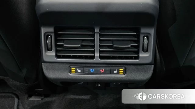Land Rover Range Rover Evoque 2nd Generation id 4870466 из Кореи 26