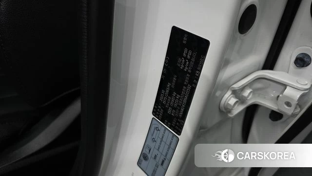 Kia K8 Hybrid id 4636833 из Кореи 26