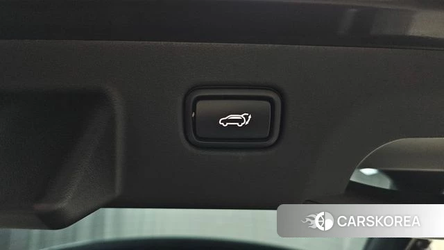 Kia EV6 id 4784185 из Кореи 26