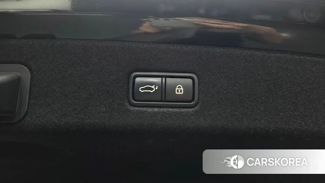 Kia More K9 id 4895446 из Кореи 26