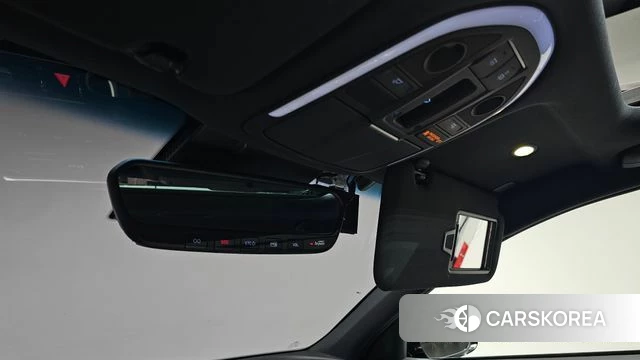 Genesis G70 id 4698986 из Кореи 26