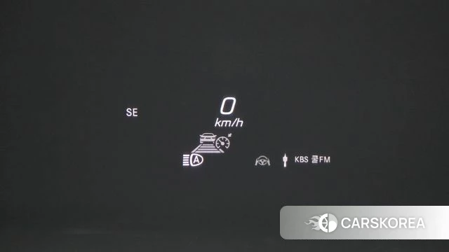 Mercedes-Benz GLE-Class W167 id 4676392 из Кореи 26