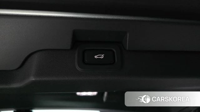 Land Rover Discovery 5 id 4489266 из Кореи 26