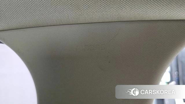 Kia Sportage 5th Generation Hybrid id 4375959 из Кореи 26