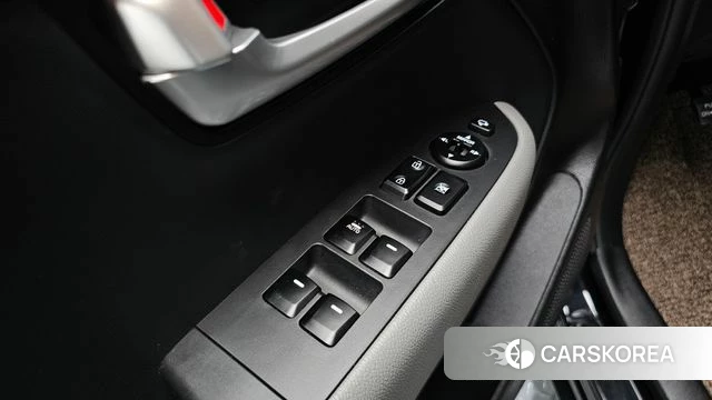 Kia The New Kia Ray id 4630740 из Кореи 26