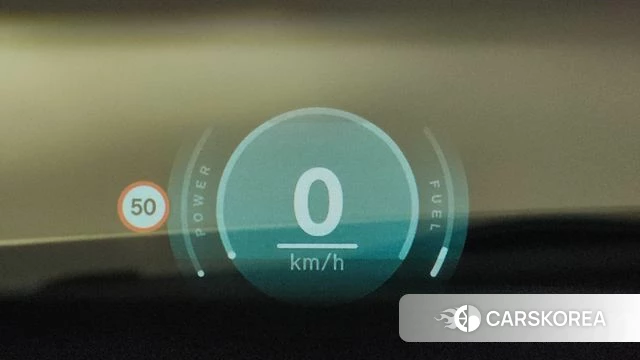 Mini Cooper S 4th Generation id 4315020 из Кореи 26